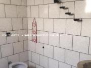 Casa para Locação, Presidente Prudente / SP