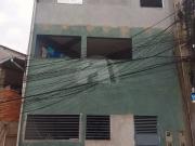 Casa para Locação R$ 1.300, Jd. Novo Pantanal/SP