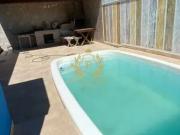 Casa para locaÃ§Ã£o R$ 2.500,00 â Camboinhas, Arraial do...