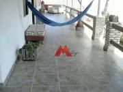 Casa para LocaÃ§Ã¢o: R$900,00 e Venda: R$ 1.200,000,00...