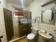 Casa para locação, Recreio dos Bandeirantes, Rio de...