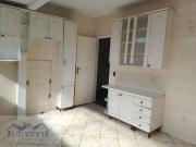 Casa para locaÃ§Ã£o Residencial Bairro Parque Eldorado...