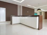 Casa para locação, Residencial Goiânia Golfe Clube,...