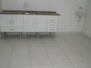 Casa para Locação Residencial ou Comercial, ALTO DA... Casa para Locação Residencial ou Comercial, ALTO DA...