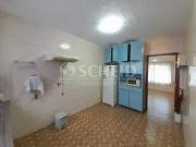 Casa para locaÃ§Ã£o residencial ou comercial com 200m, 3...