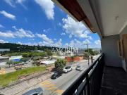 Casa para locaÃ§Ã£o residencial ou comercial no Portal...