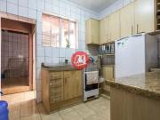 Casa para locaÃ§Ã£o, Rio Branco, Porto Alegre, RS