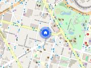 CASA PARA LOCAÇÃO SÃO CRISTÓVÃO BELO HORIZONTE/MG