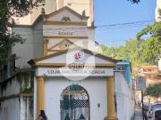Casa para locaÃ§Ã£o, SÃ£o Domingos, NiterÃ³i, RJ
