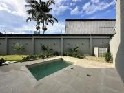 Casa para locaÃ§Ã£o, SÃ£o Judas Tadeu, BalneÃ¡rio...