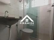 Casa para locaãão santa branca