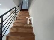 Casa para locaãão semi mobiliada barra bonita prãximo ao...