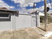 Casa para locaÃ§Ã£o, Setor Central, GoiÃ¢nia, GO