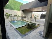 Casa para locação Setor Parque Veiga Jardim, Aparecida...