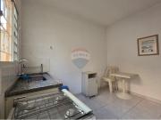 Casa para locação – Sorocaba/SP