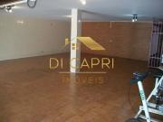 Casa para Locação Tatuape, 6 dormitórios 520m²