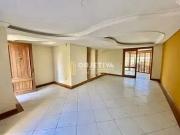 Casa para locação, Tristeza, Porto Alegre, RS