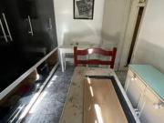 Casa para locaã§ã£o, valparaiso, petropolis rj