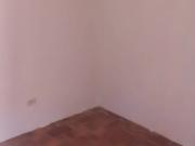 Casa para locaãão vila carrão