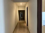 Casa para locaÃ§Ã£o, Vila Cordeiro, SÃ£o Paulo, SP