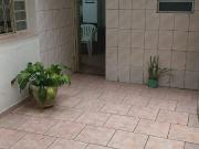 Casa para locação, Vila Formosa, São Paulo, SP