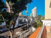 Casa para Locação, Vila Leão, Sorocaba, 615m²