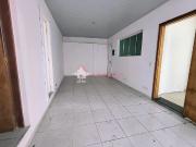 Casa para locaÃ§Ã£o, Vila Mariana, com 3 quartos, uma...