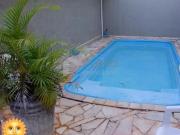 Casa para locaÃ§Ã£o, Vila Mazzei, SÃ£o Paulo, SP