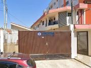 casa para locação, vila moreira