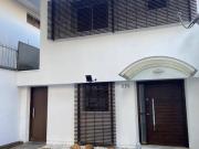 Casa para locação, Vila Nova Conceição, São Paulo, SP