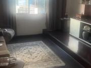 Casa para locação, Vila Parque Jabaquara, São Paulo, SP