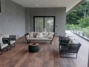 Casa para locação, Vila Progresso, Niterói, RJ