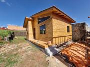 Casa para locação, Vila Real, Chapecó, SC