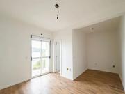 Casa para Locação/Aluguel 176.57m², 3 dormitórios, sendo...