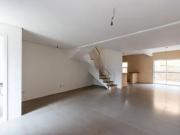 Casa para locaÃ§Ã£o/aluguel 176.57mÂ², 3 dormitÃ³rios,...