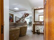 Casa para Locação/Aluguel 222.26m², 3 dormitórios, sendo...