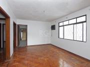 Casa para Locação/Aluguel 240m², 4 dormitórios, 6 vagas...