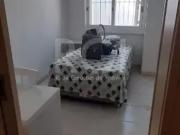 Casa para Locação/Aluguel 374m², 4 dormitórios, sendo 1...