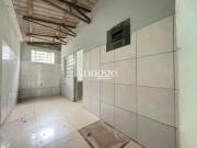 Casa para Locação/Aluguel 60m², 2 dormitórios, Medianeira