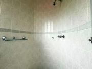 Casa Para Locacao de 304mÂ² Com 03 Dormitorios Sendo 1...