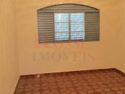 CASA PARA LOCACAO EM LIMEIRA
