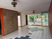 CASA PARA LOCAL COMERCIAL EN AVENIDA REFORMA