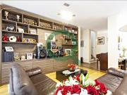 Casa para modernização em excelente localização