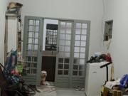 CASA PARA MORADIA E RENDA PARQUE HAYALA APARECIDA DE GOIÂNIA