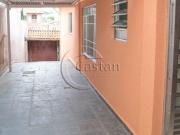 casa para moradia ou renda