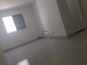 Casa para moradia / renda à venda, 200 m² Vila Antonio...