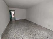 Casa para negocio Belén avenida Bolivariana