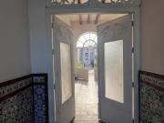 Casa para negocio con 11 rec?maras en renta, 200 m2 de...