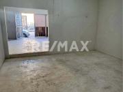 Casa para negocio con excelente ubicación