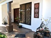 Casa para negocio, o vivienda en Puertas del Sol